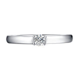 Beau Diamond Engagement Ring S201926A