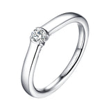 Beau Diamond Engagement Ring S201926A