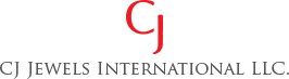 CJ Jewels International LLC.